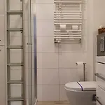 Διαμέρισμα Sereno, Parking Gratis, Brak Kaucji Kołobrzeg