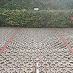 Daire Sereno, Parking Gratis, Brak Kaucji