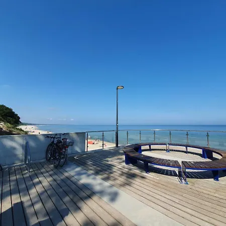 Daire Sereno, Parking Gratis, Brak Kaucji *